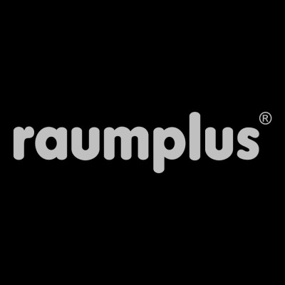 Починить шкаф купе с роликами RaumPlus